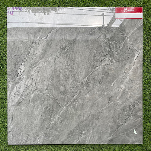 Gạch lát nền giá rẻ 60×60 Catalan XS 75006