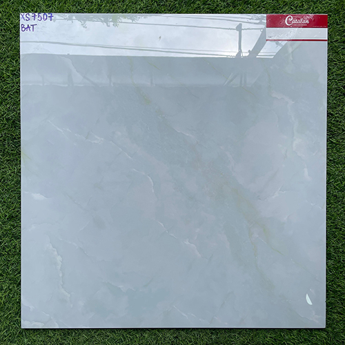 Gạch lát nền giá rẻ 60×60 Catalan XS 75007
