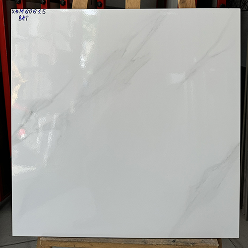 Gạch lát nền giá rẻ 60×60 M60615