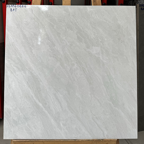 Gạch lát nền giá rẻ 60×60 M60616