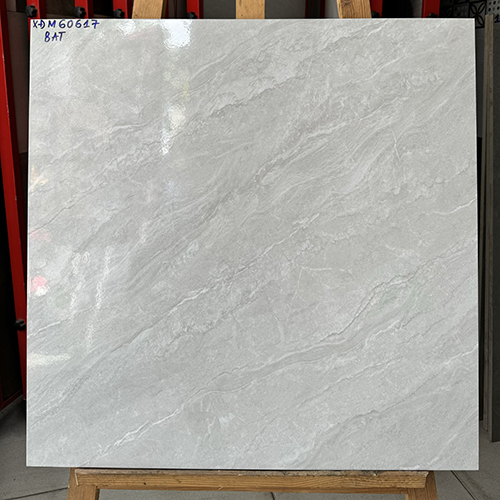 Gạch lát nền giá rẻ 60×60 M60617