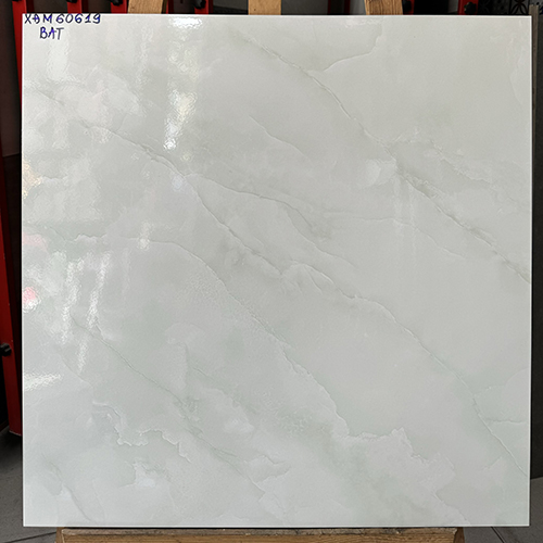 Gạch lát nền giá rẻ 60×60 M60619