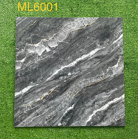 Gạch lát nền giá rẻ 60×60 ML6001