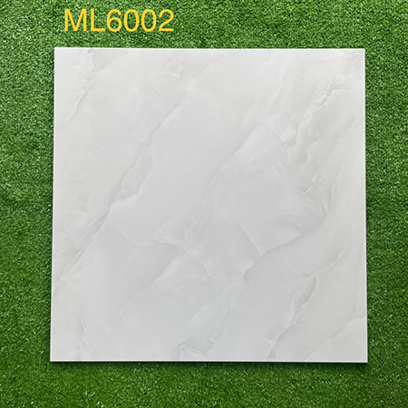 Gạch lát nền giá rẻ 60×60 ML6002