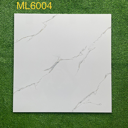 Gạch lát nền giá rẻ 60×60 ML6004