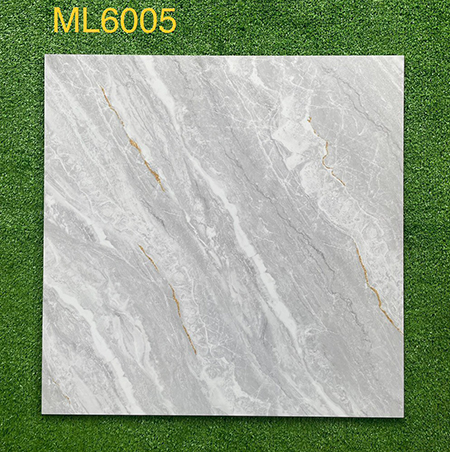 Gạch lát nền giá rẻ 60×60 ML6005