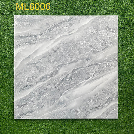 Gạch lát nền giá rẻ 60×60 ML6006
