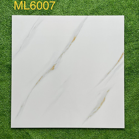 Gạch lát nền giá rẻ 60×60 ML6007