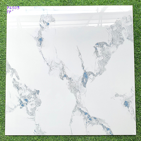 Gạch lát nền giá rẻ 60×60 P6503