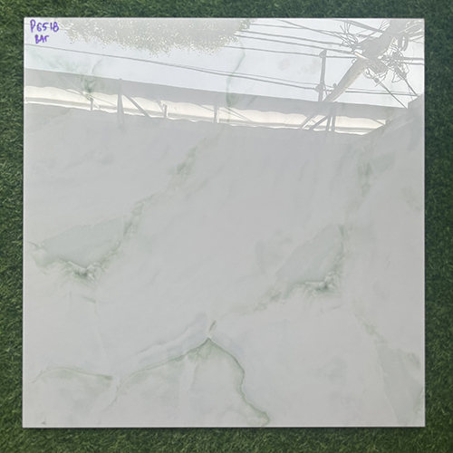 Gạch lát nền giá rẻ 60×60 P6518