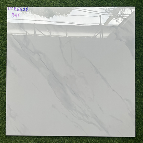 Gạch lát nền giá rẻ 60×60 P6528