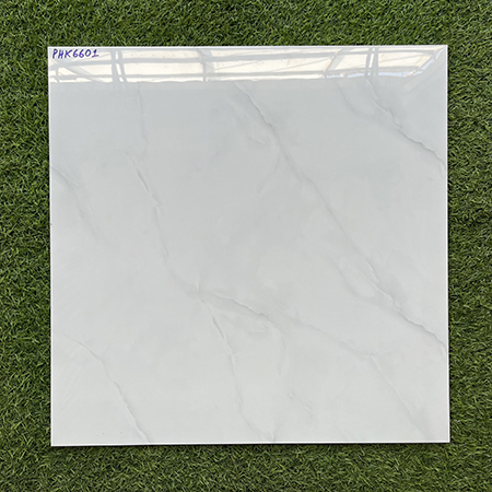 Gạch lát nền giá rẻ 60×60 PHK6601