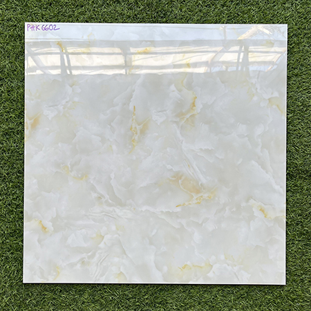 Gạch lát nền giá rẻ 60×60 PHK6602
