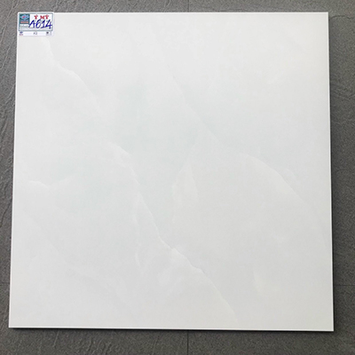 Gạch lát nền giá rẻ 60×60 Ý Mỹ A614
