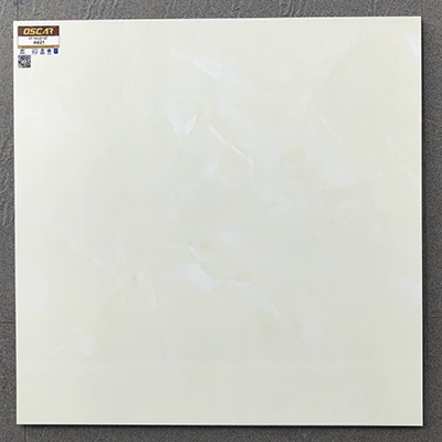 Gạch lát nền giá rẻ 60×60 Ý Mỹ A621