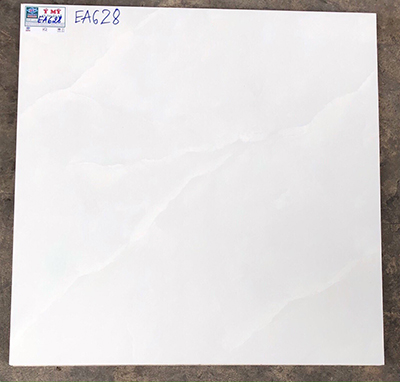 Gạch lát nền giá rẻ 60×60 Ý Mỹ EA628