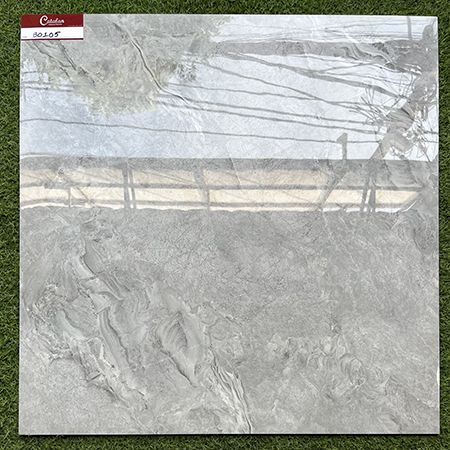 Gạch lát nền giá rẻ 80×80 80105