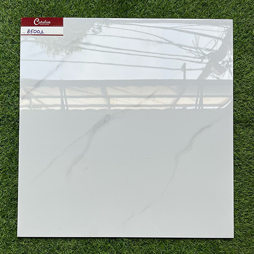 Gạch lát nền giá rẻ 80×80 85001