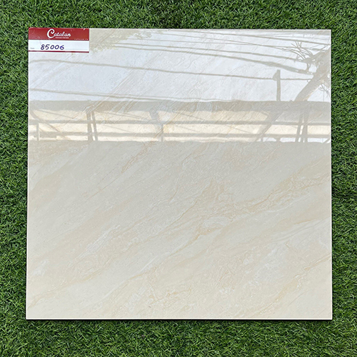 Gạch lát nền giá rẻ 80×80 85006