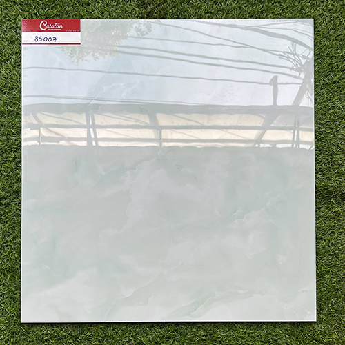Gạch lát nền giá rẻ 80×80 85007