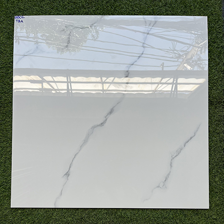 Gạch lát nền giá rẻ 80×80 8802