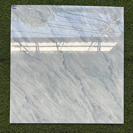 Gạch lát nền giá rẻ 80×80 8803
