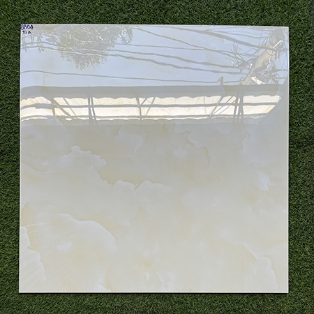 Gạch lát nền giá rẻ 80×80 8804