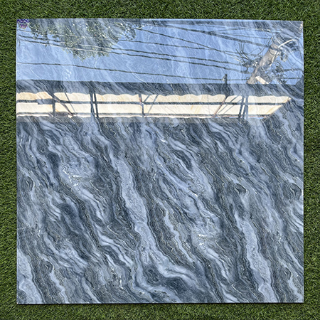 Gạch lát nền giá rẻ 80×80 8806