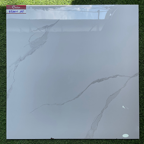 Gạch lát nền giá rẻ 80×80 95001