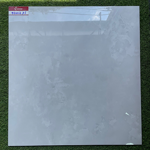 Gạch lát nền giá rẻ 80×80 95002