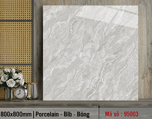 Gạch lát nền giá rẻ 80×80 95003