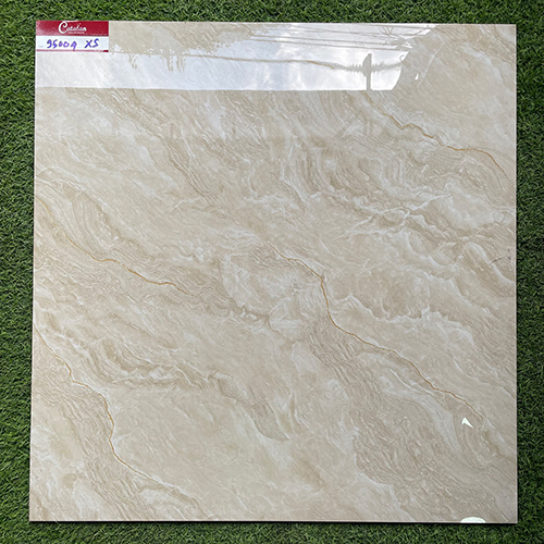 Gạch lát nền giá rẻ 80×80 95004
