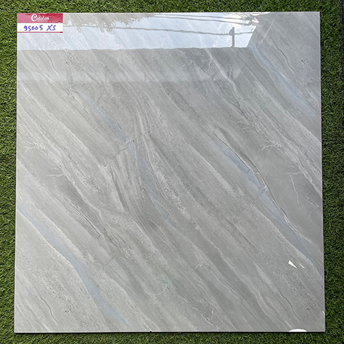 Gạch lát nền giá rẻ 80×80 95005