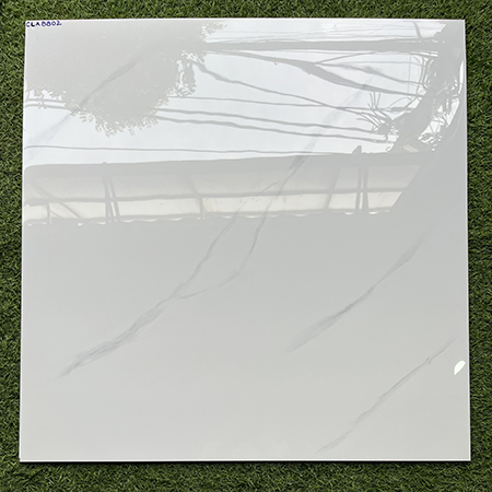 Gạch lát nền giá rẻ 80×80 CLA8802