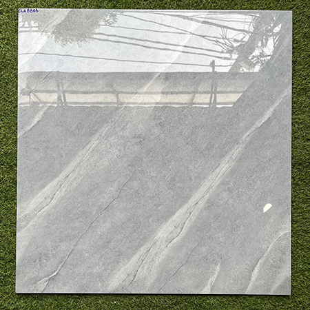 Gạch lát nền giá rẻ 80×80 CLA8803