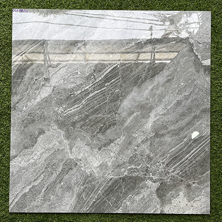 Gạch lát nền giá rẻ 80×80 CLA8836