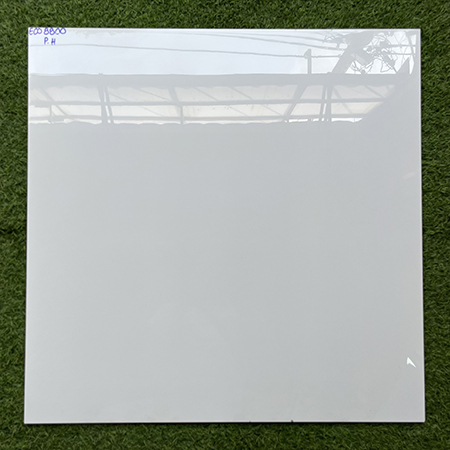 Gạch lát nền giá rẻ 80×80 ECO8800