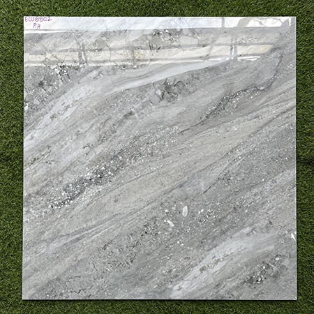 Gạch lát nền giá rẻ 80×80 ECO8802