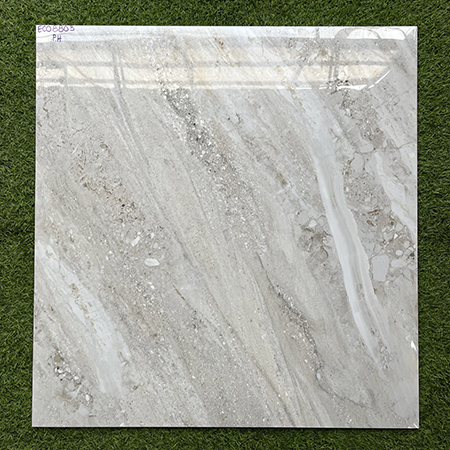 Gạch lát nền giá rẻ 80×80 ECO8803