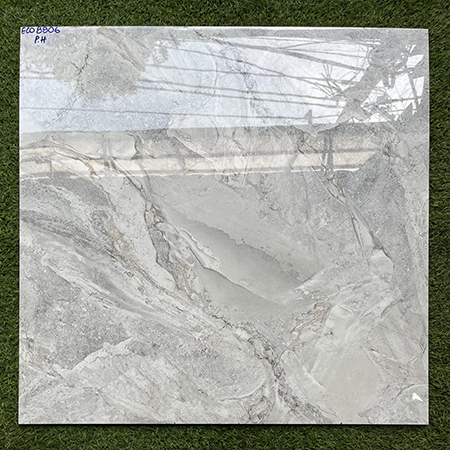 Gạch lát nền giá rẻ 80×80 ECO8806