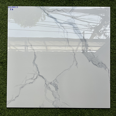 Gạch lát nền giá rẻ 80×80 ECO8811