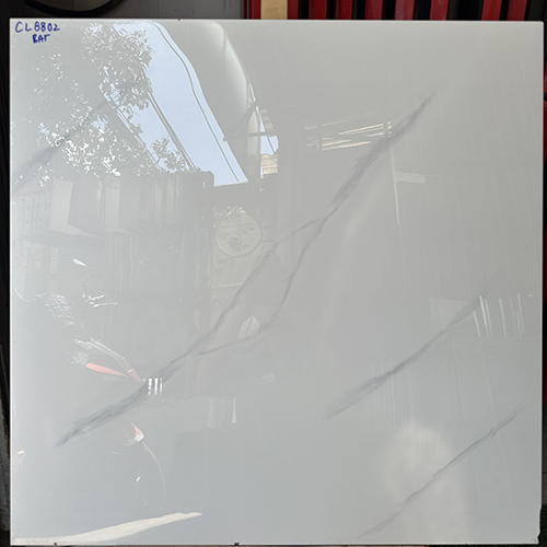 Gạch lát nền giá rẻ 80×80 Mikado CL8802