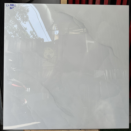 Gạch lát nền giá rẻ 80×80 Mikado CL8882