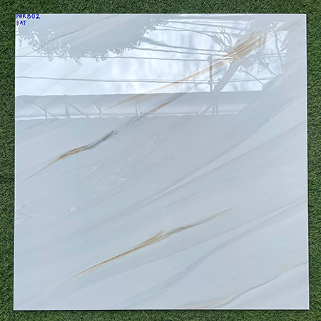 Gạch lát nền giá rẻ 80×80 PHK802