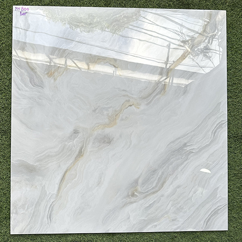 Gạch lát nền giá rẻ 80×80 PHK804