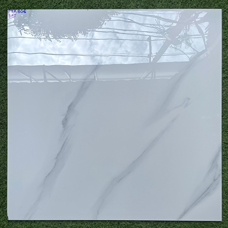 Gạch lát nền giá rẻ 80×80 PHK806
