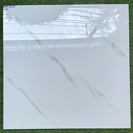 Gạch lát nền giá rẻ 80×80 PHK807