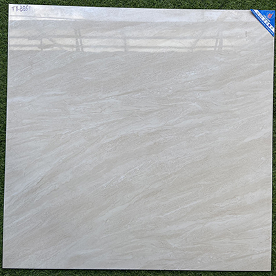 Gạch lát nền giá rẻ 80×80 Viglacera TB8861