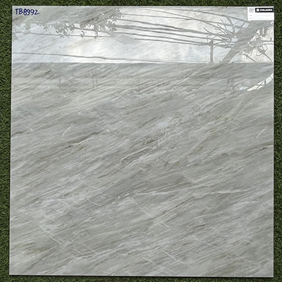Gạch lát nền giá rẻ 80×80 Viglacera TB8992