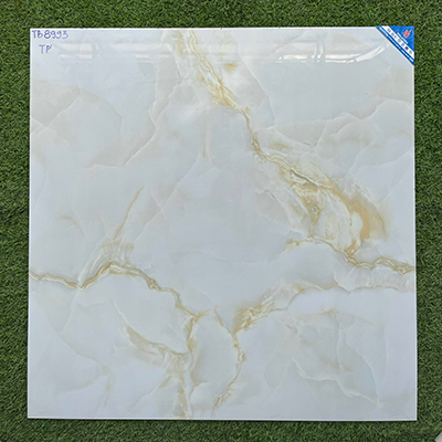 Gạch lát nền giá rẻ 80×80 Viglacera TB8993